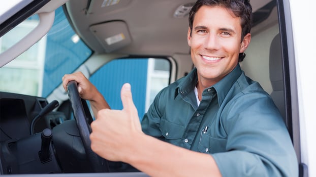 Estrategias para resolver problemas de transporte en Colombia