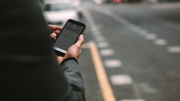 Qué es la gestión de transporte: cómo disminuir sus costos y tiempos