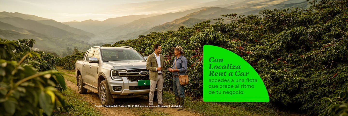 Banner-con-localiza-rent-car-desktop 