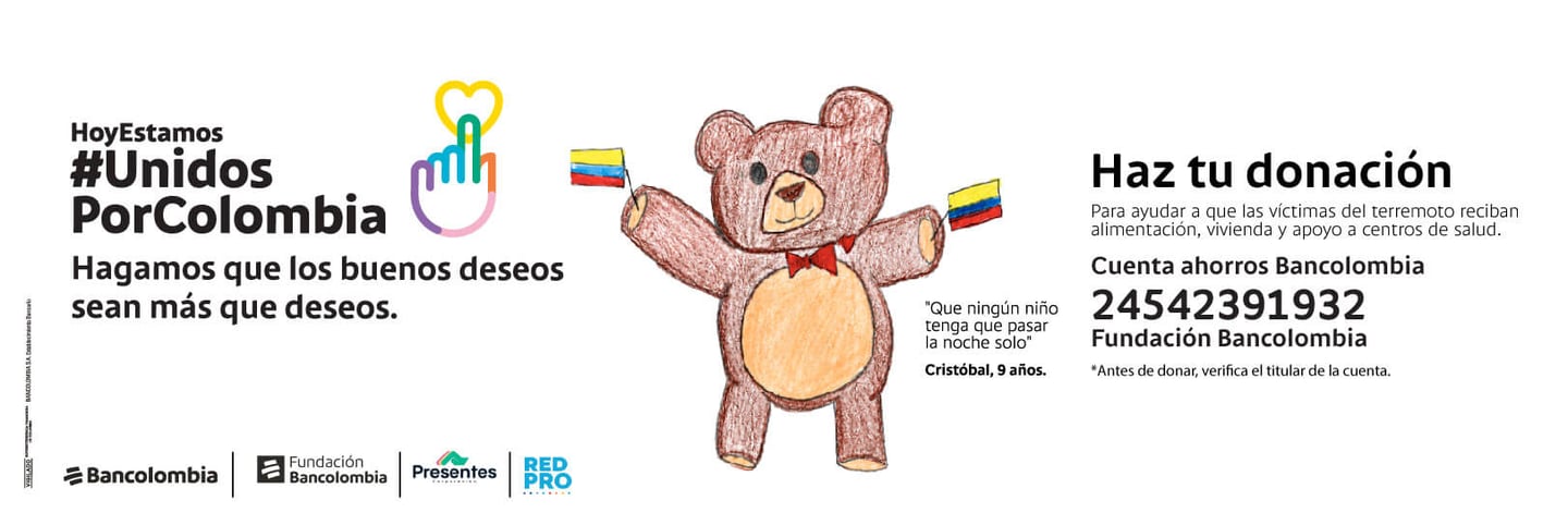 banner-fundacion-terremoto-desk 