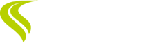 logo localiza