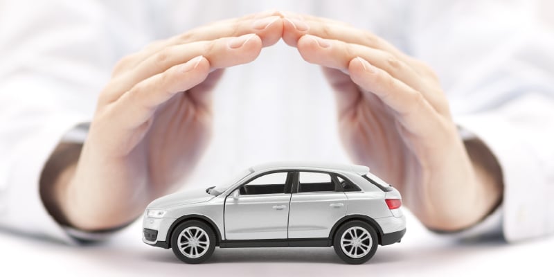 Las mejores ofertas en Ropa Audi Motors, protección y Mercancía