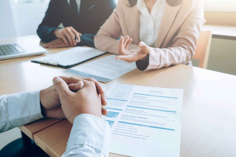 requisitos-para-el-renting