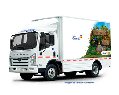 Camion-Eléctrico-Stark-E-cargo-4-OT
