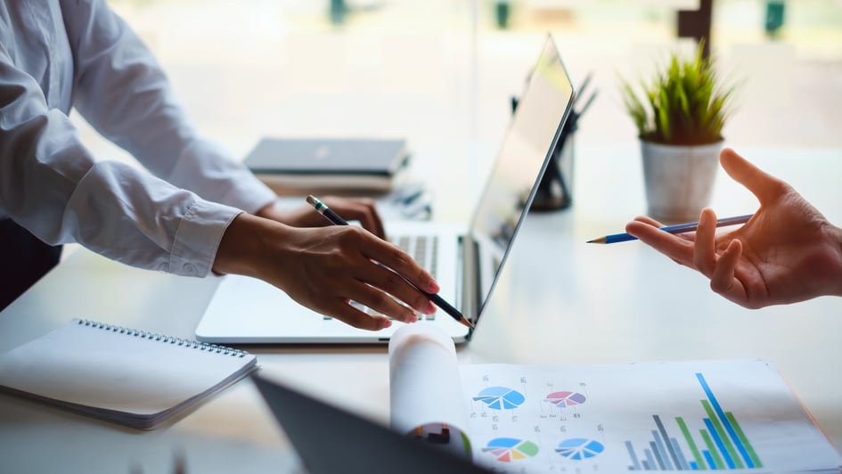 los pasivos de una empresa 