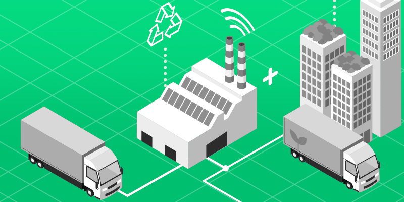 H3-Evolución del ecosistema de movilidad eléctrica