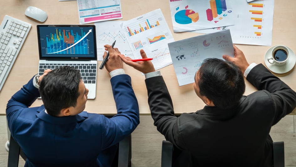 capacidad endeudamiento