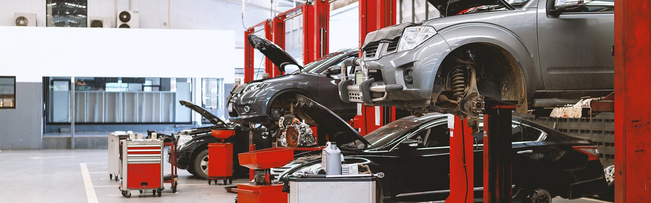 razones desabastecimiento de carros 