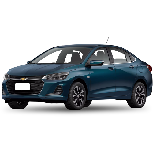 Chevrolet-Onix-Nb-Lt-Turbo-Mt-2024