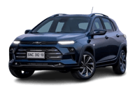 Chevrolet Sonic Premier At