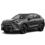 Cupra Terramar 1.5 Etsi Dynamic Mhev