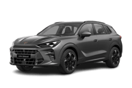 Cupra Terramar 1.5 Etsi Dynamic Mhev