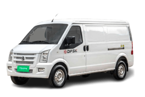 DFSK CARGO 1.5 C35