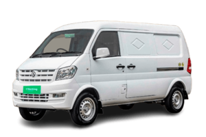 DFSK CARGO 1.2 K05S LUXURY