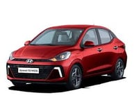 Hyundai I10 1.2 At Sedan