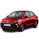 Hyundai I10 1.2 At Sedan