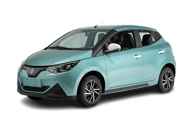 Jmc Ev2