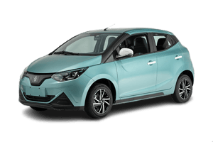 Jmc Ev2