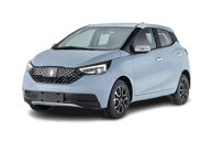 Jmc Ev3