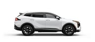Kia Sportage Hibrida Vibrant At4X4