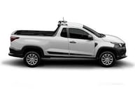 Ram 700 Slt Cs