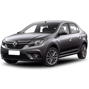 Renault-Logan-Life-+-Ph2-2025