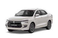 Suzuki Swift Dzire Hybrid Gl Cvt -Automovil