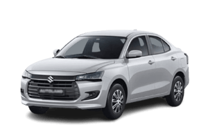 Suzuki Swift Dzire Hybrid Gl Mt