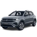 Volkswagen T-Cross Pa Trendline Sense 200 Tsi At
