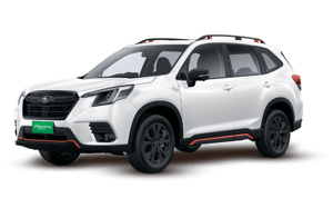 subaru_2_5