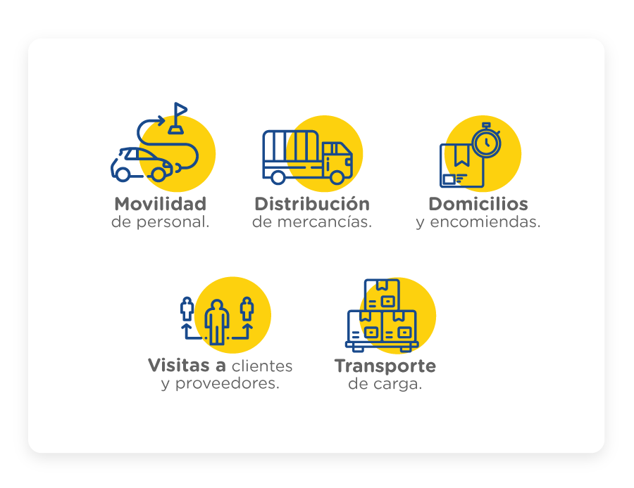 iconos-blogpost-awareness-contingencia-ambiental-renting-electrico