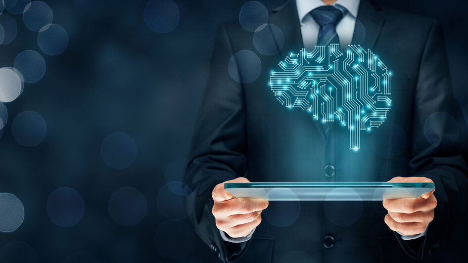 Futuro-compania-inteligencia-artificial