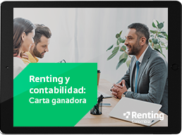 Mockup_Ahorros_contables_y_tributarios-1