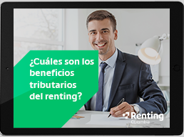 Mockup_Beneficios_tributarios