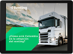 Mockup_Colombia_adopción_del_renting-2