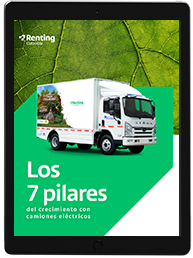Mockup_Los7pilares-1