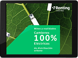 Mockup_Mitos_y_realidades_RCE-2