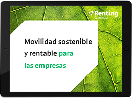 Mockup_Movilidad sostenible