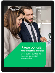 Mockup_PagarXusar