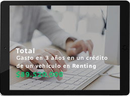 Mockup_Renova_Flota