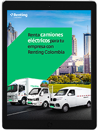 Mockup_RentaCamionesElectricos-2