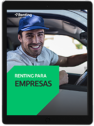 Mockup_RentingParaEmpresas