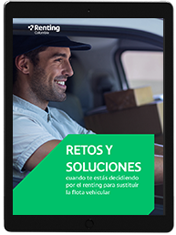 Mockup_Retos y soluciones