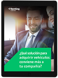 Mockup_SolucionParaAdquirir