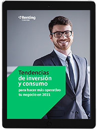 Mockup_Tendencias