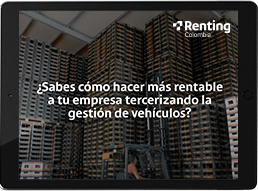 Mockup_Nuevo video RE