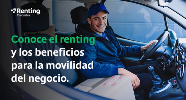(RE) Suscriptor a lead Renting vs otros modelos