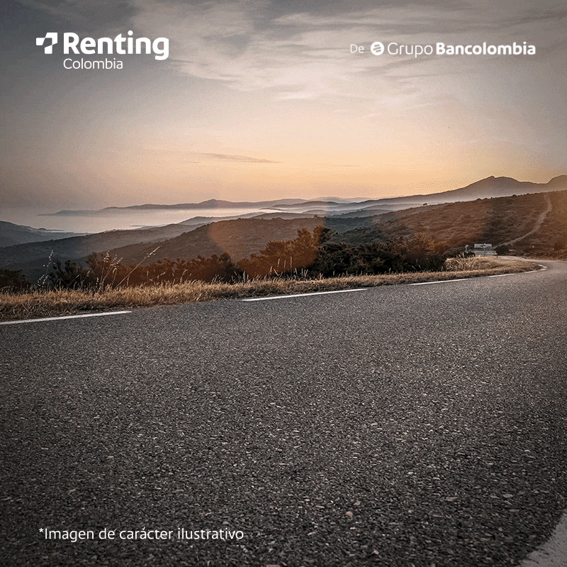 GIf-Camionetas