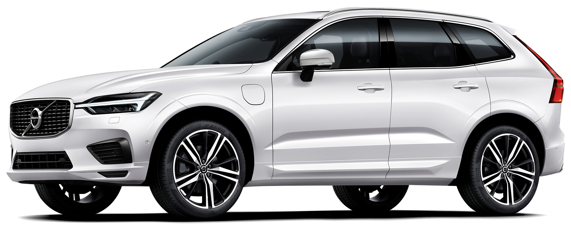 Renting-Colombia---Campaña-Volvo-XC60-Auto
