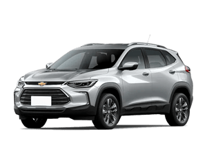 chevrolet-tracker-turbo